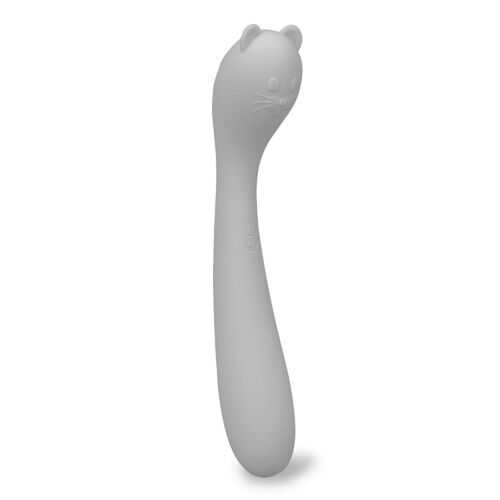 Vibromasseur Wand Meow