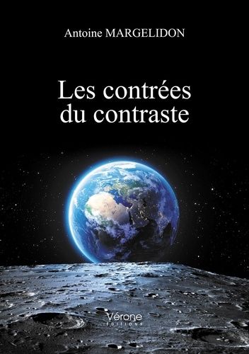 Les Contrées Du Contraste