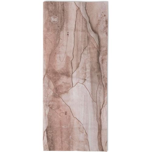Few-Coolnet Uv Insect Shield Fashion Scarf Mixte
