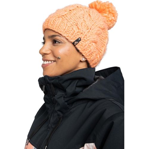 Few-Winter Beanie - Casquette - Femme