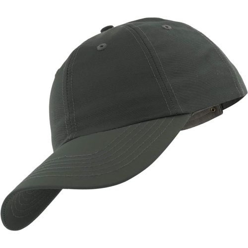 Few-Casquette De Baseball Doublée En Maille | Non Structurée, Réglable, Pour Course, Golf, Randonnée, Plus Encore