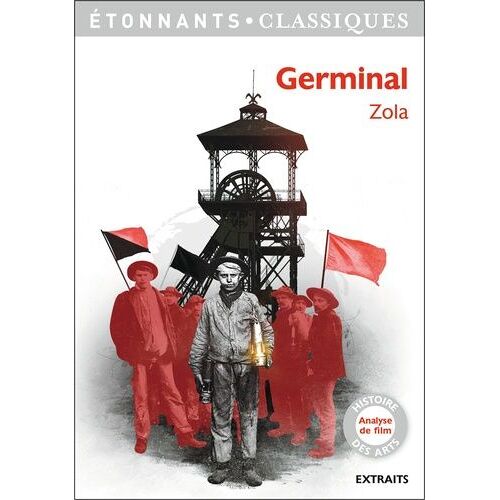 Germinal