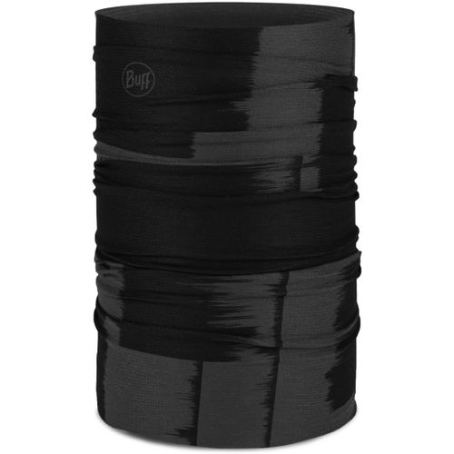 Few-Tour De Cou Coolnet Uv Fashion Scarf Mixte