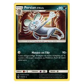 Persian D'alola (Sl08-119/214)
