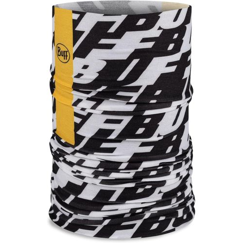Few-Coolnet Uv Fashion Scarf Mixte