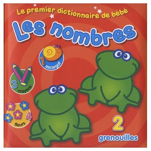 Les Nombres