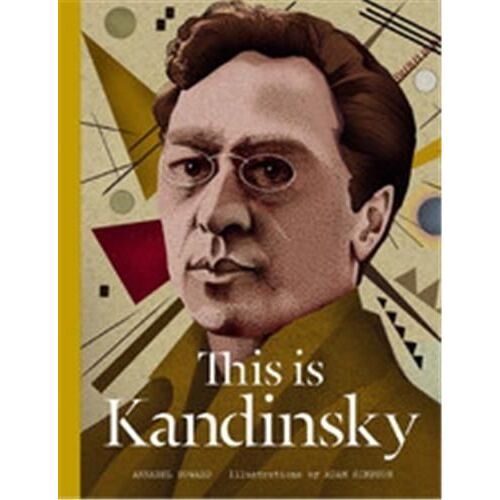 This Is Kandinsky