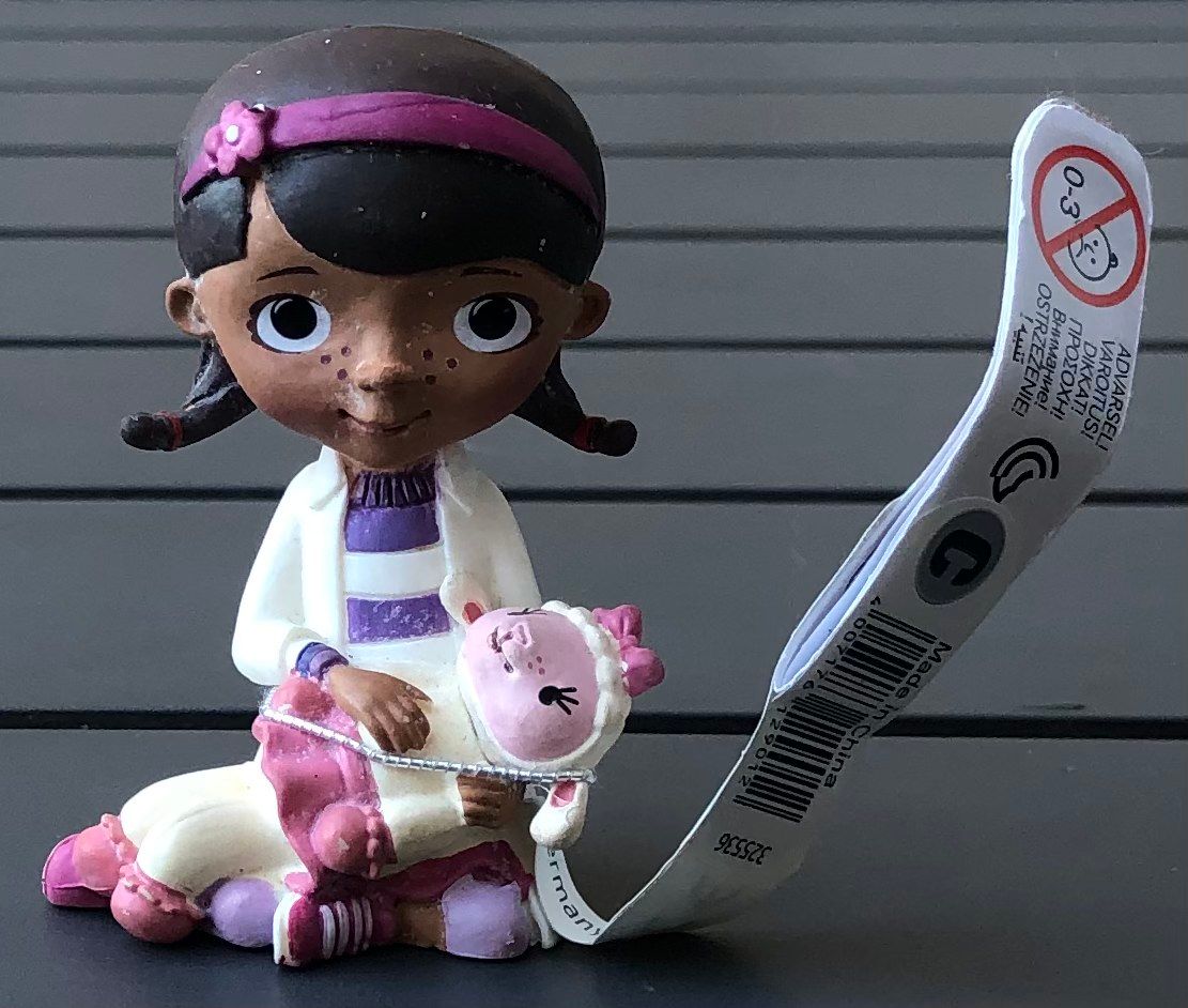 Clip Art Lambie Doc Mcstuffins Lambie Doc Mcstuffins Applique Design Sizes  10 Formats, image size:1111x942