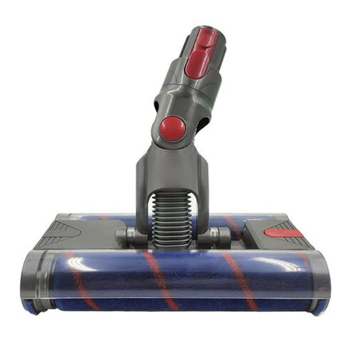 Aspirateur Robot de remplacement pour maison, accessoires ménagers pour Dyson V7 V8 V10 V11, brosse de sol May06103587
