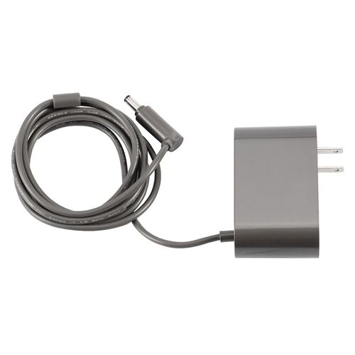 Chargeur pour aspirateur Dyson V7 V8, adaptateur avec cordon d'alimentation, pièces remplaçables May06103551