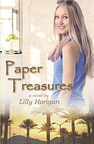 Paper Treasures