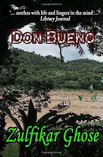 Don Bueno