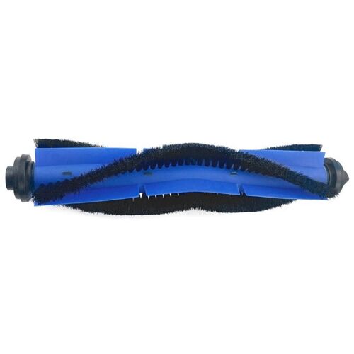 Brosse à rouleau principale pour aspirateur Robot Eufy RoboVac L70, accessoires pour balayeuse May06109966