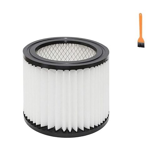 Filtre Hepa de remplacement pour Shop Vac 90398, 903 98, 9039800, 903 98 00, filtre à cartouche sous vide humide/sec May06108763