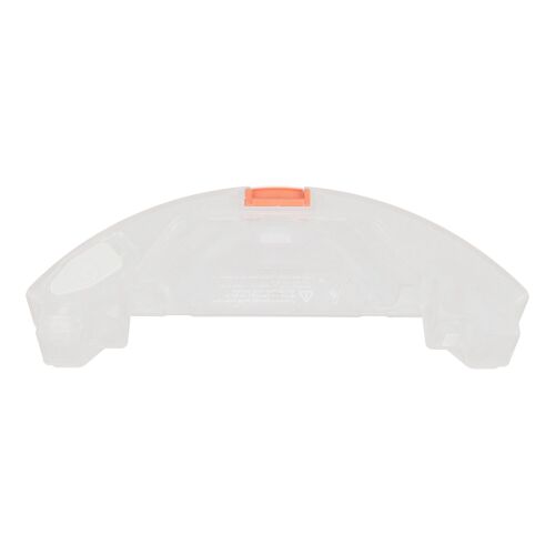 Réservoir d'eau à commande électrique pour aspirateur Roborock T7/T7PRO S5 MAX S50 MAX S55 MAX May06107266