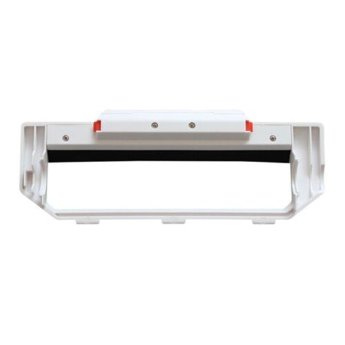 Couvercle roulant de brosse principale adapté au Robot de balayage Xiaomi Mijia STYJ02Ym Mi, 1 pièces May06107335