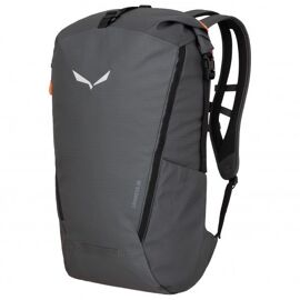 Salewa - Lavaredo 26 - Sac à dos journée gris