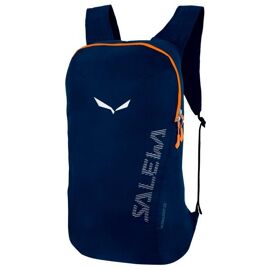 Salewa - Ultralight 22 - Sac à dos journée bleu
