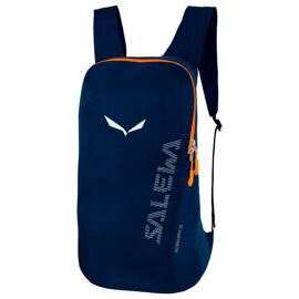 Salewa - Ultralight 15 - Sac à dos journée bleu