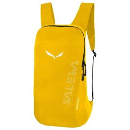 Salewa - Ultralight 15 - Sac à dos journée jaune