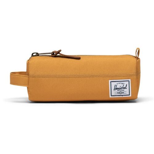 Trousse 8 X 20 X 6 Cm Harvest Gold