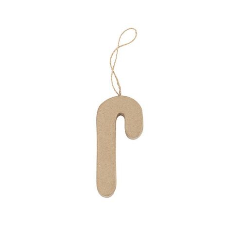Sucre D Orge 1 X 4.5 X 10 Cm