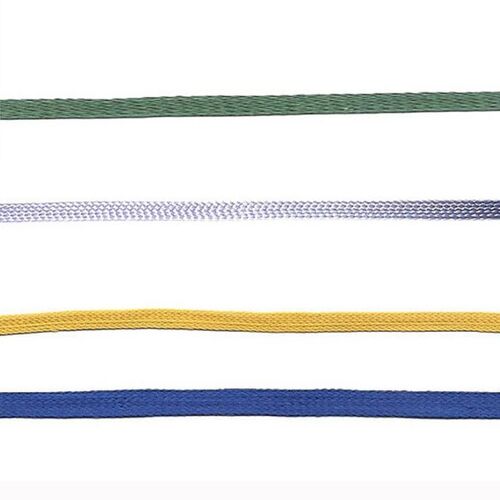 Signet 4 Mm En Bobine De 3 M