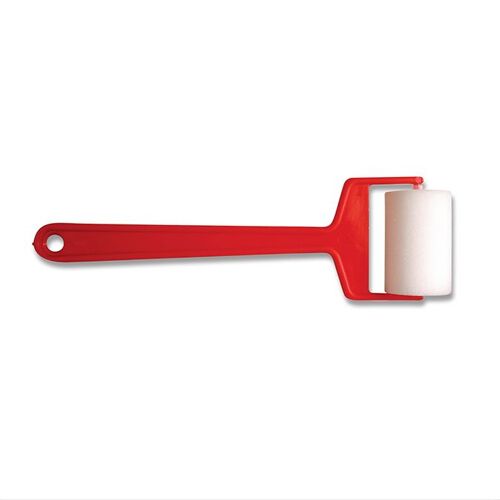 Rouleau Mousse 45 Mm