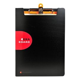 Porte,Bloc Exaboard 23,5 X 33,5 Cm