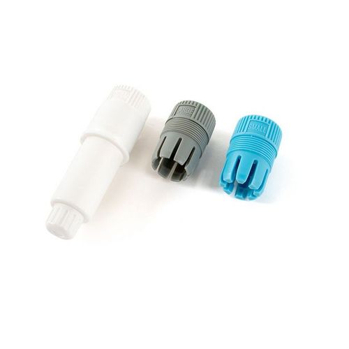 Porte,Stylo Pour Machine De Découpe