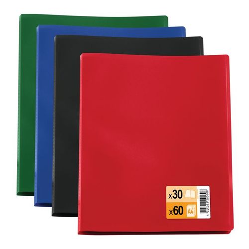 Porte,Vues A4 60 Vues