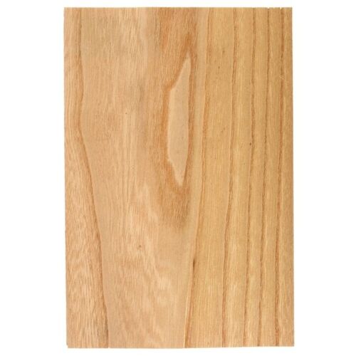 Placage Orme 250 X 170 Mm