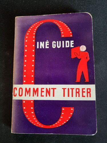 Comment Titrer