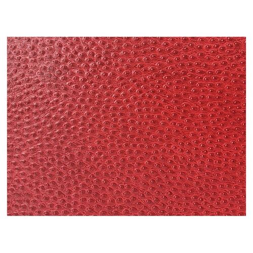 Papier Imitation Cuir Reptile 50 X 65 Cm 130 G Sur M² Fuchsia
