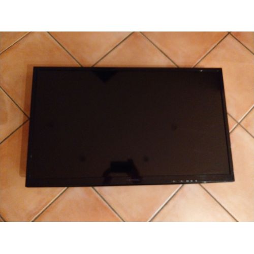 Télévision Grandin 32" LED32TC1700E TV LED