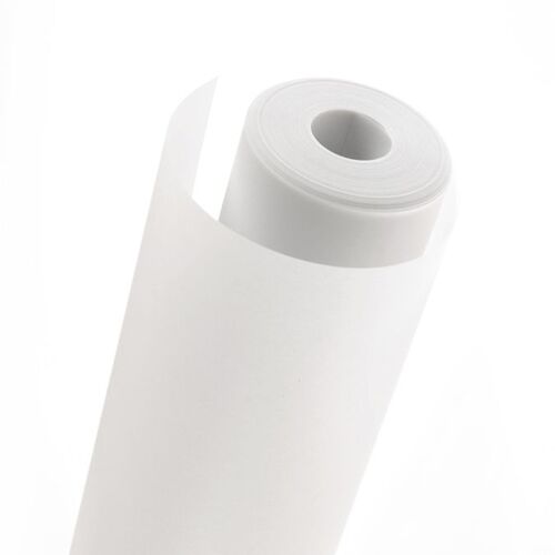 Papier Calque Satin 90 Sur 95g En Rouleau