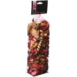 Pot-pourri-Rose-140g