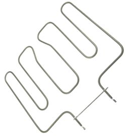 Résistance de sole Four cuisinière (00684105 BOSCH SIEMENS VIVA BLAUPUNKT CONSTRUCTA JUNKER NEFF)
