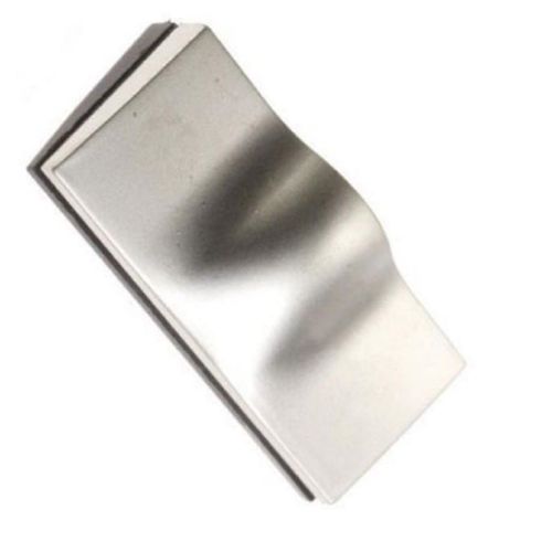 Manette (300267-22568) - Four, cuisinière (72X4284 DE DIETRICH)