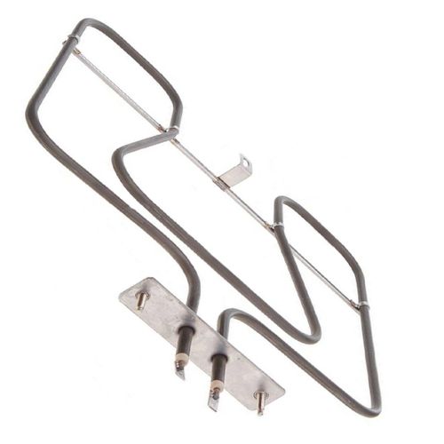Resistance grill (supérieure) Four cuisinière (3970127019 ZANUSSI ELECTROLUX FAURE ARTHUR MARTIN ELECTROLUX)