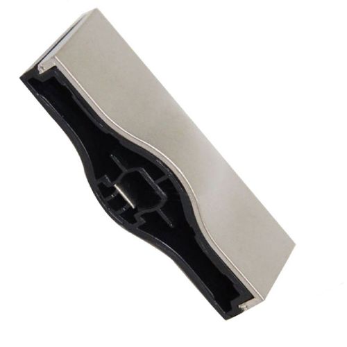 Manette - Four, cuisinière (72X4281 DE DIETRICH)