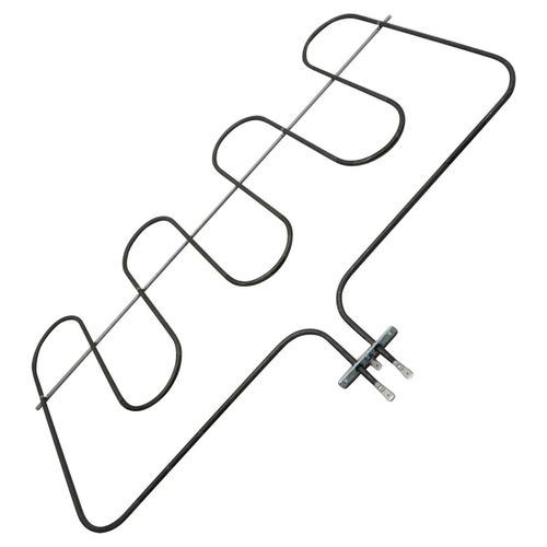 Resistance sole 1800W - Four, cuisinière (806890624 SMEG)