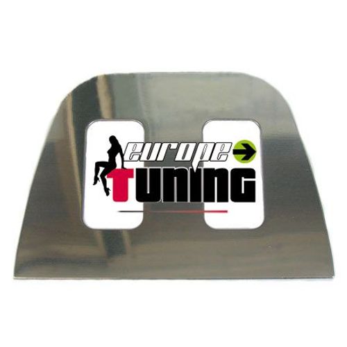 Couvre Leves Vitres Mazda Mx5 Na