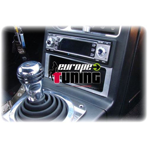 Couvre Vide Poches Mazda Mx5 Na