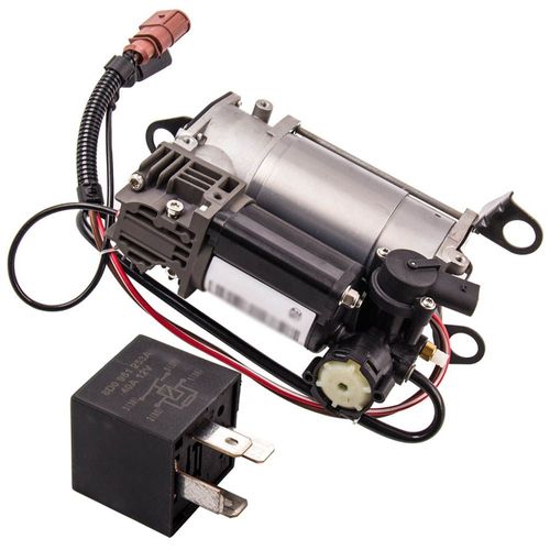 Vanne Egr Pour Fiat Scudo, Fiat Ulysse 2.0 D 136cv 9681825280, 1618gz, 30777384