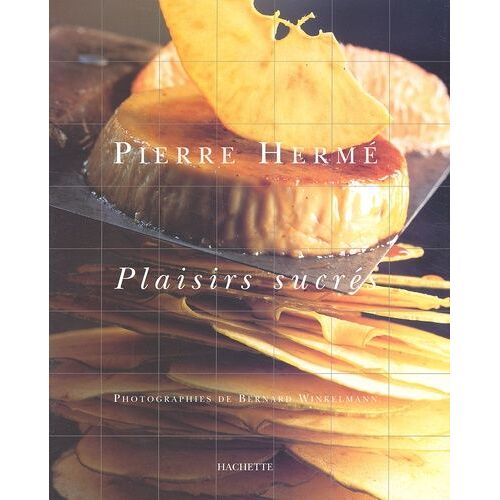 Plaisirs Sucres