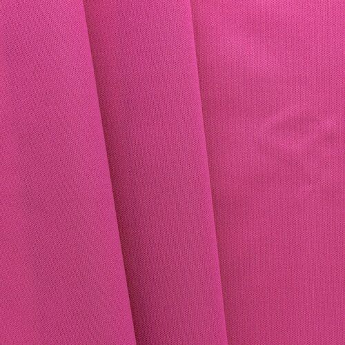 Coupon De Tissu Imperméable Pul 50 X 155 Cm