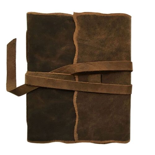 Carnet De Voyage Yaatra 180 P