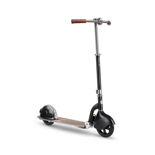 Trottinette Micro Navigator - Vintage Scooter