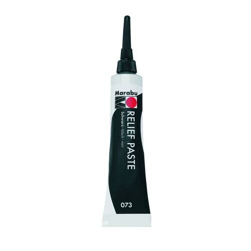 Cerne Reliefpaste 20 Ml 081 , Améthyste